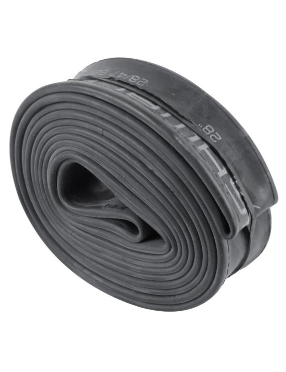 CHAMBRE A AIR VELO 700 x 28-47 SCHWALBE VALVE STANDARD 40mm (AV17E) (MONTAGE ATELIER)