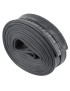 CHAMBRE A AIR VELO 700 x 28-47 SCHWALBE VALVE STANDARD 40mm (AV17E) (MONTAGE ATELIER)