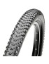 PNEU VTT 27.5 X 2.20 MAXXIS IKON NOIR 60TPI TR (55-584)
