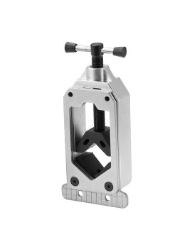 OUTIL GUIDE POUR DECOUPE TIGE DE SELLE DIAMETRE 25.4 à 45 mm  - NEWTON -