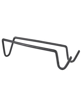 OUTIL MAINTIEN - BLOCAGE DE CINTRE - GUIDON NEWTON (POUR PIED DE MONTAGE-REPARATION)