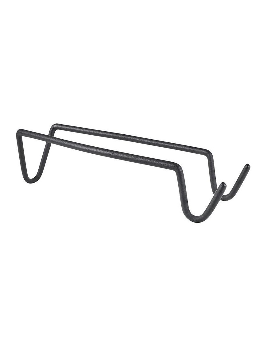 OUTIL MAINTIEN - BLOCAGE DE CINTRE - GUIDON NEWTON (POUR PIED DE MONTAGE-REPARATION)