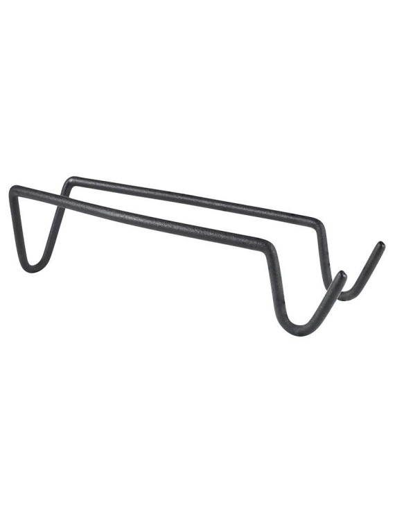 OUTIL MAINTIEN - BLOCAGE DE CINTRE - GUIDON NEWTON (POUR PIED DE MONTAGE-REPARATION)