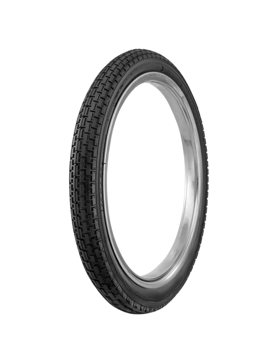 PNEU REMORQUE 20 x 1.90 WANDA NOIR TR RENFORCE ANTI-CREVAISON 2.5mm (47-406)