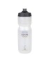BIDON ZEFAL SENSE PRO 80 TRANSLUCIDE (GRIS-VERT) 800ml (VISSABLE)