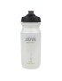 BIDON ZEFAL SENSE PRO 65 TRANSLUCIDE (GRIS-VERT FONCE) 650ml (VISSABLE)
