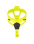 PORTE BIDON ZEFAL PULSE A2 JAUNE-NOIR 26g