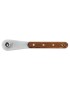OUTIL DEMONTE MANIVELLE WOOD CLE ALLEN 8MM & DOUILLE 14MM MANCHE BOIS NEWTON