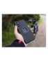 Coque Mag Quad Lock  - Samsung Galaxy S25