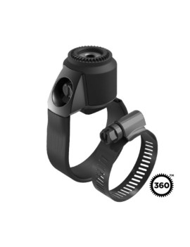 Base Quad Lock 360 - Collier de serrage