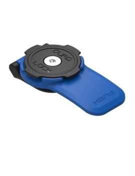 Tête Quad Lock 360 - Levier
