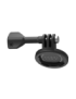 Adaptateur pour caméra d action Quad Lock
