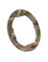Anneau MAG Quad Lock camouflage