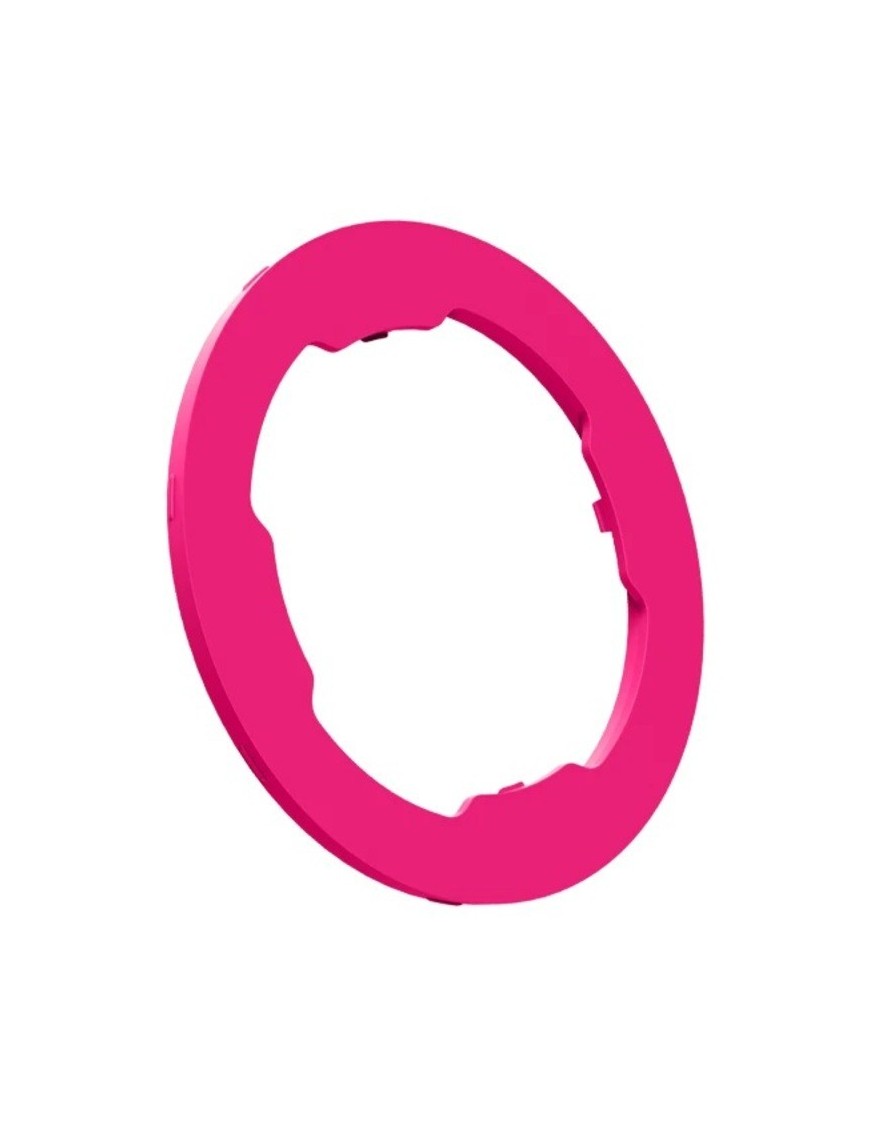 Anneau MAG Quad Lock rose
