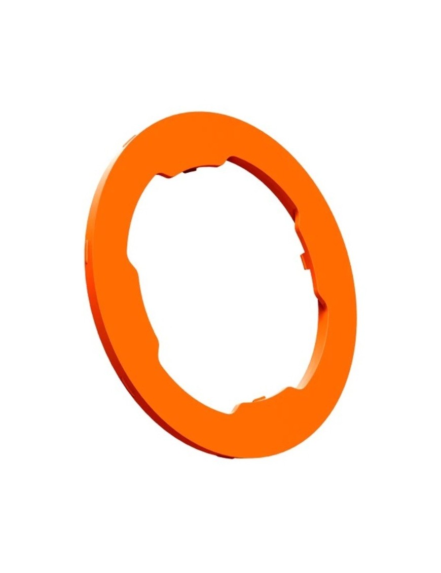 Anneau MAG Quad Lock orange