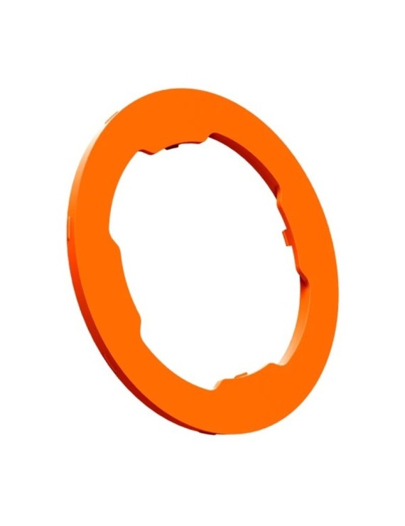 Anneau MAG Quad Lock orange