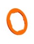 Anneau MAG Quad Lock orange