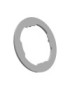 Anneau MAG Quad Lock gris