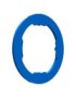 Anneau MAG Quad Lock bleu