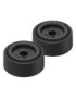 Entretoises Quad Lock 360 de 10 mm  lot de 2