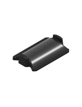 Adaptateur pour barre plate Quad Lock