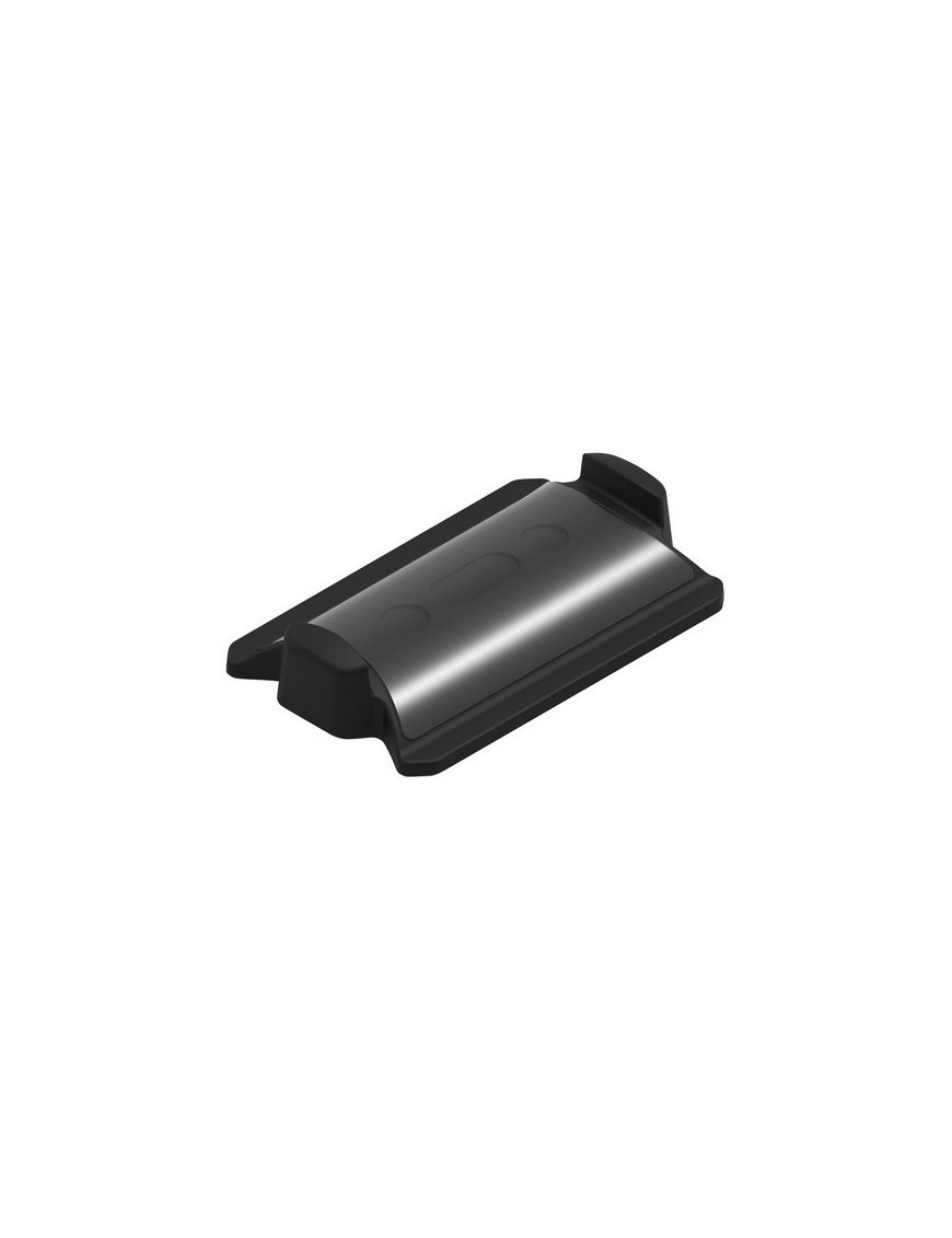 Adaptateur pour barre plate Quad Lock