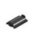 Adaptateur pour barre plate Quad Lock