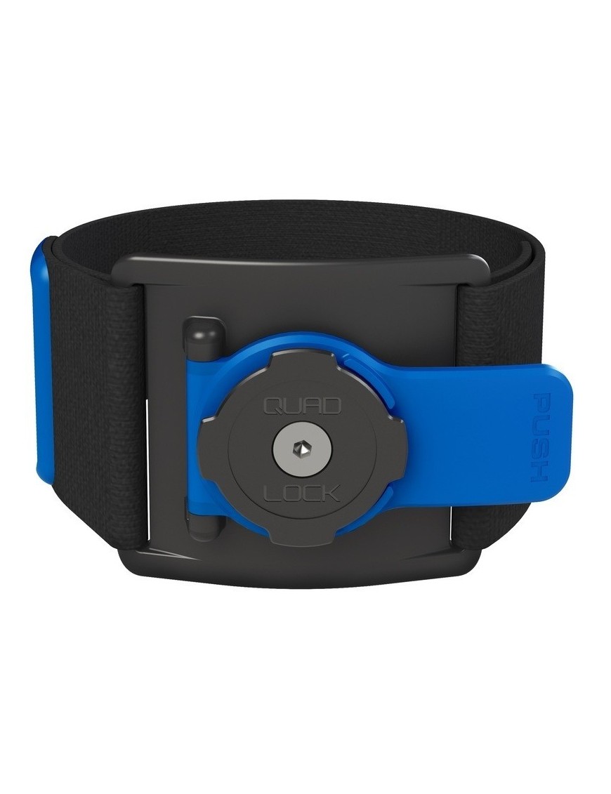 Quad Lock Sports Brassard