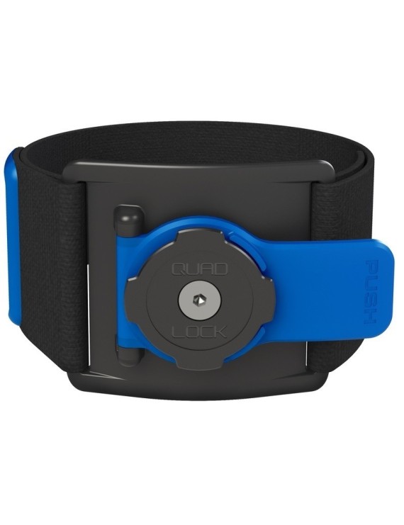 Quad Lock Sports Brassard