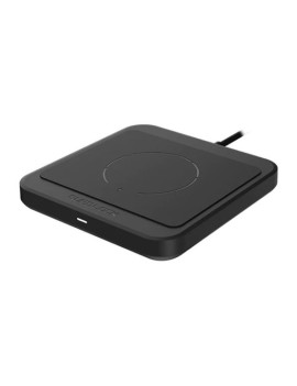 Chargeur sans fil Quad Lock