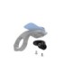 Adaptateur pour caméra d action Quad Lock pour OFM