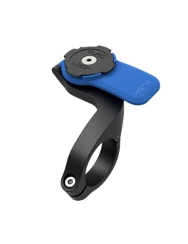 Support avant Quad Lock  V2