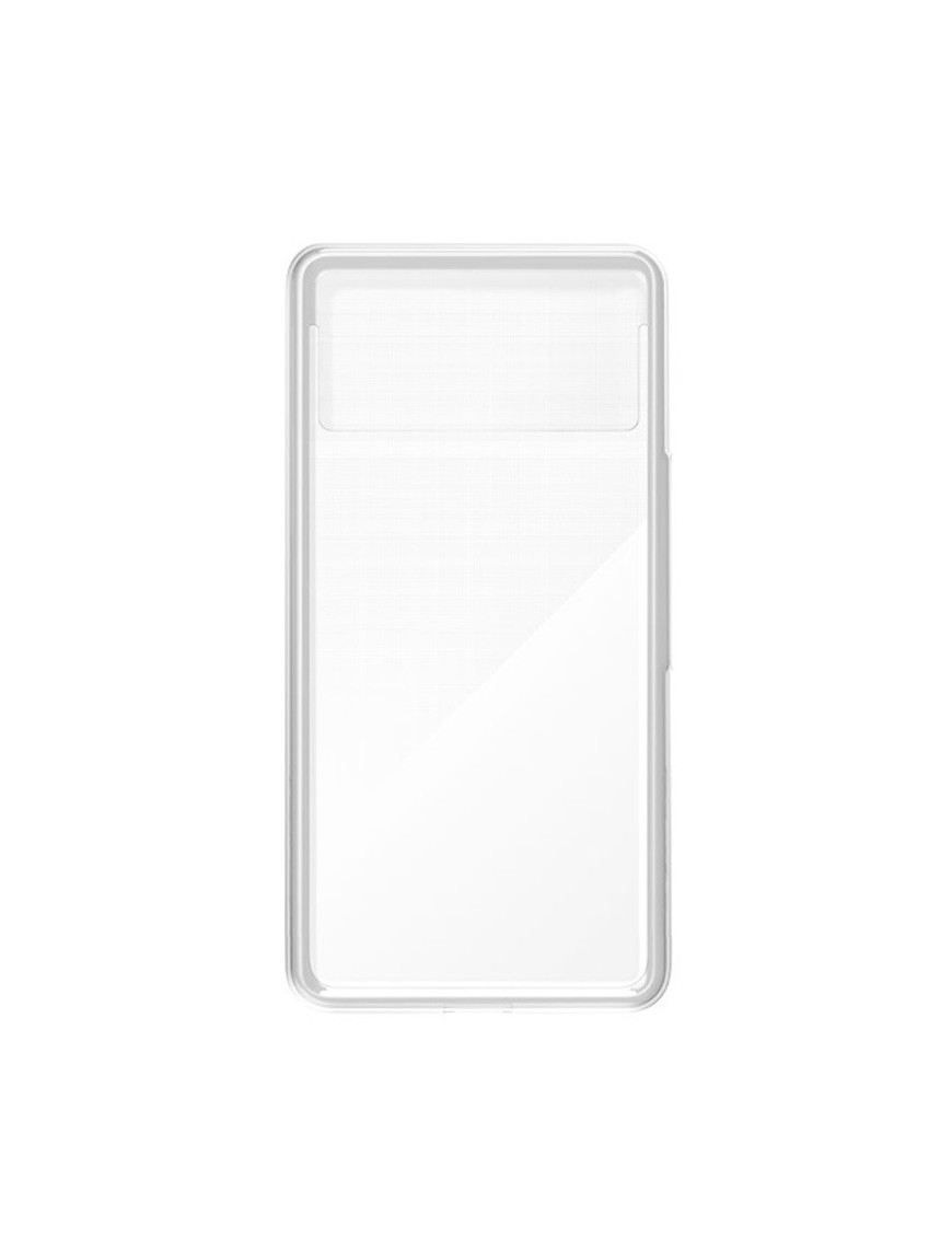 Quad Lock Original Poncho - Samsung Galaxy S20