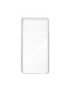 Quad Lock Original Poncho - Samsung Galaxy S20