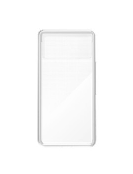 Quad Lock Poncho - iPhone 15 Pro Max