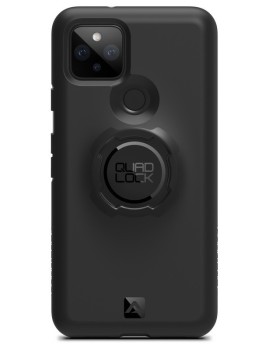 Coque Quad Lock  - Google Pixel 5