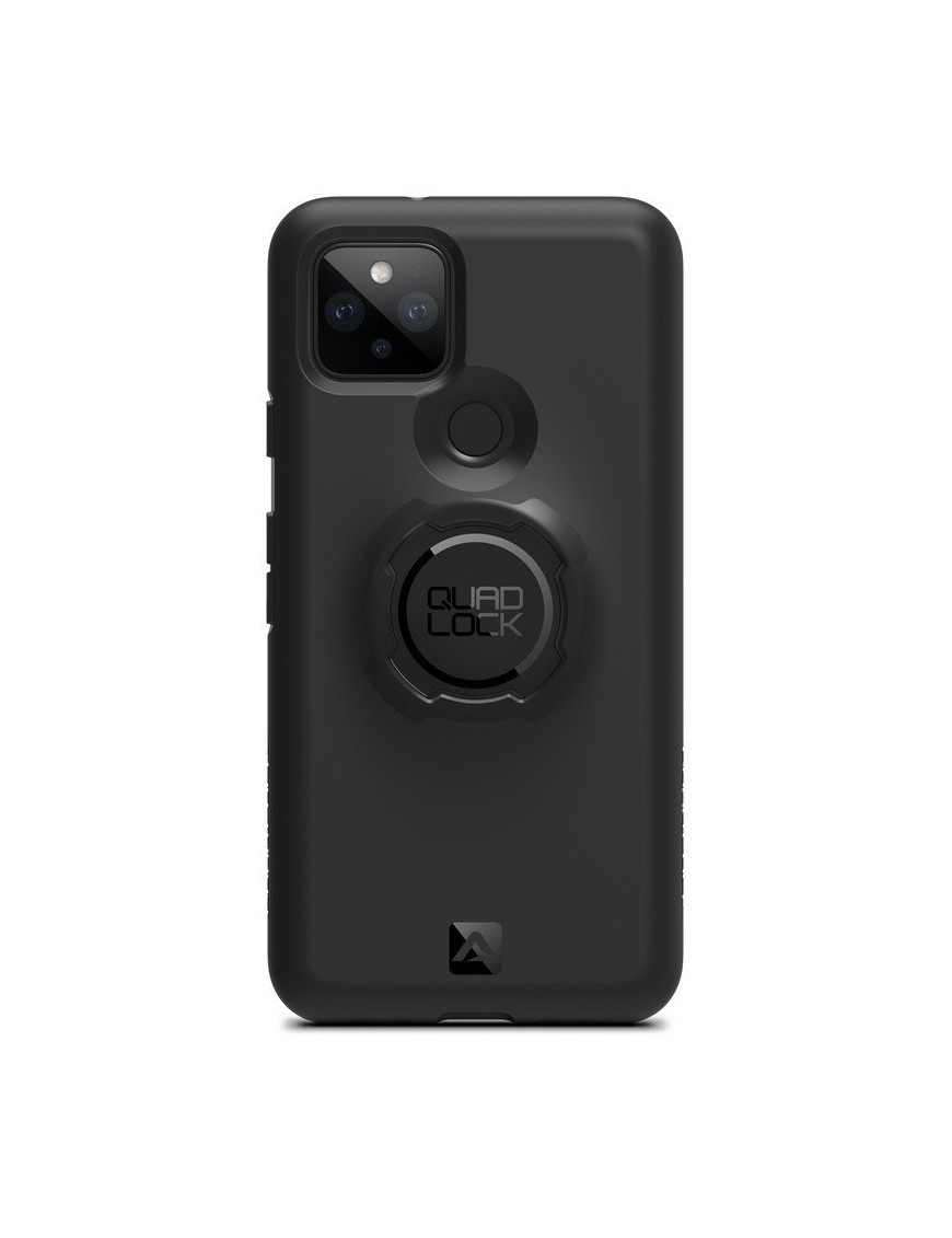 Coque Quad Lock  - Google Pixel 5