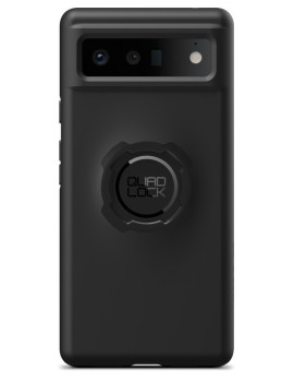 Coque Quad Lock  - Google Pixel 6 Pro