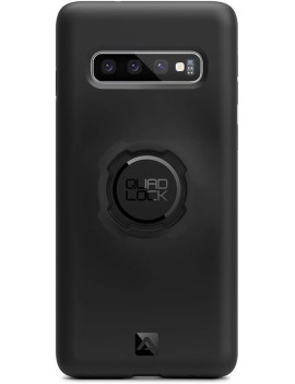 Coque Quad Lock  - Samsung Galaxy S10