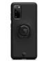 Coque Quad Lock  - Samsung Galaxy S20
