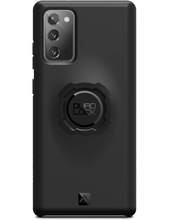 Coque Quad Lock - Samsung Galaxy Note20 Ultra
