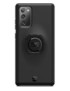 Coque Quad Lock  - Samsung Galaxy Note20 Ultra