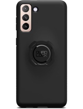 Coque Quad Lock  - Samsung Galaxy S21+