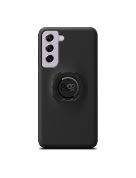 Coque Quad Lock  - Samsung Galaxy S21