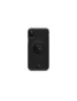 Coque Quad Lock  - iPhone X / XS