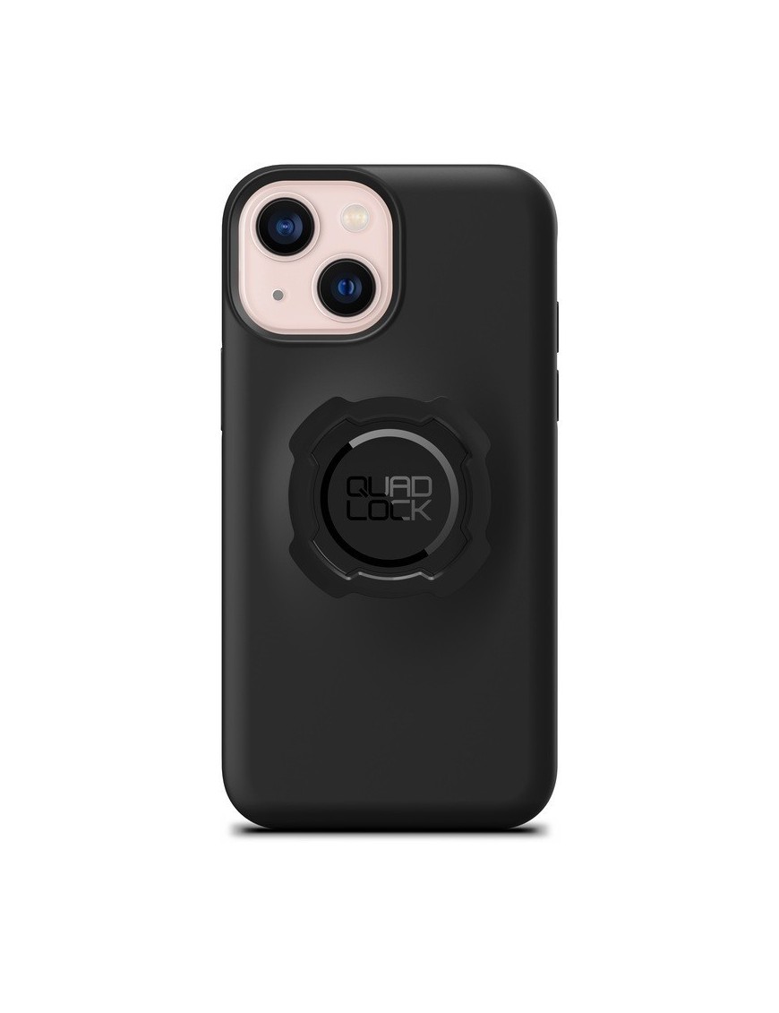 Coque Quad Lock  - iPhone 13 Pro Max