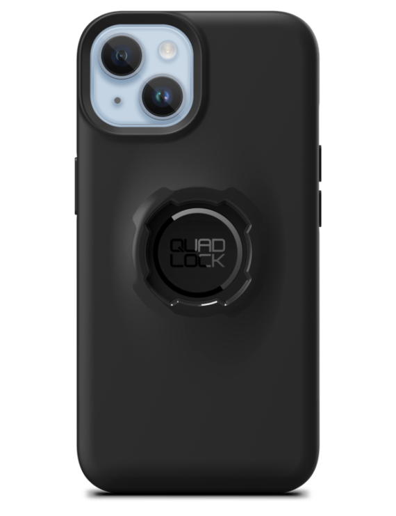 Coque Quad Lock  - iPhone 14