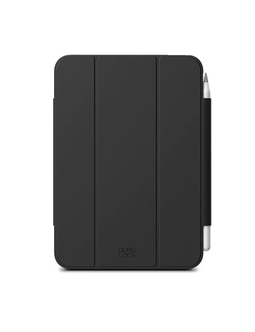 Quad Lock Folio - iPad Mini 6