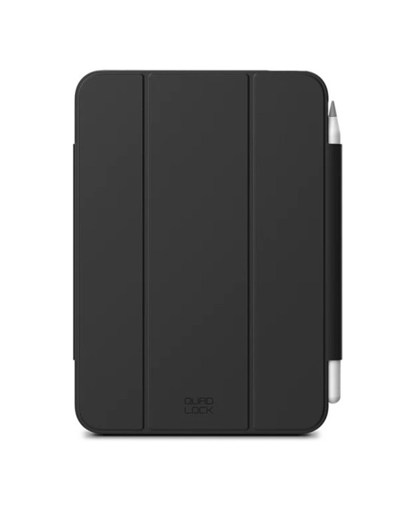 Quad Lock Folio - iPad Mini 6