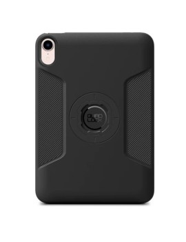 Coque Mag Quad Lock  - iPad Mini 6